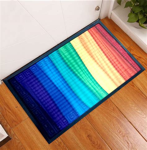 Buy STATUS 3D Printed Digital Home/Living/Lobby/Bathroom/Office ...