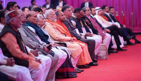 Press Information Bureau