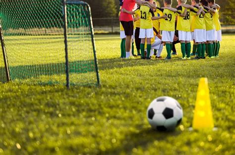 Sports Lessons 的图像结果