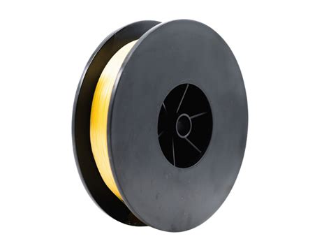 Kevlar CFF Spool – 150cc