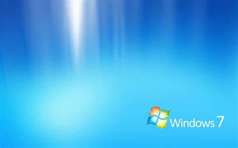 windows7桌面壁纸