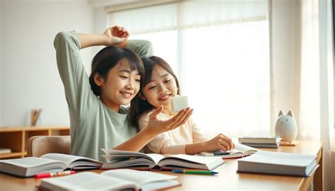 Step Sisters BFF "Why didn't you tell me your step brother had such a weapon!" S16:E12