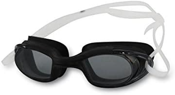 Buy VIVA Sports VIVA-616 Swimming Goggles (Black) Online at Low Prices ...