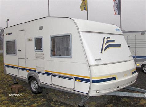 Wohnwagen, Kauf Kleinanzeigen