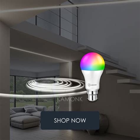 How to turn on and use Google Assistant Continued Conversation – KAMONK