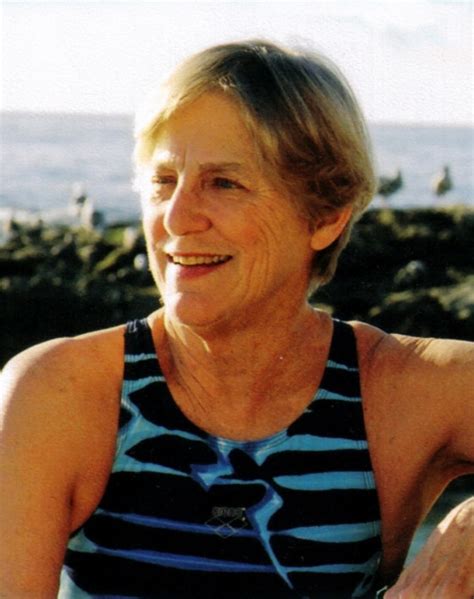 All Obituaries - San Diego Union-Tribune