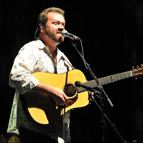 'Survivor 49' Players Reveal Their Most Controversial Hot Takes ...