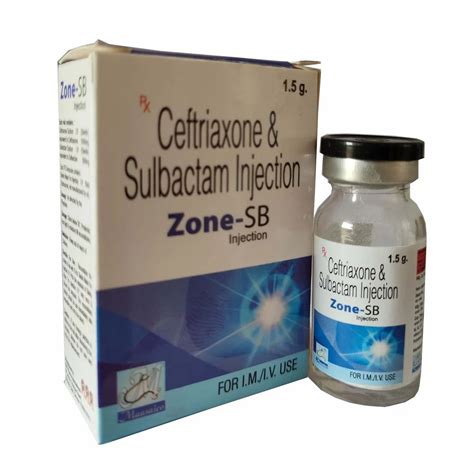 Pharmaceutical Injections - Alfa Beta Arteether 150 Mg Injection ...