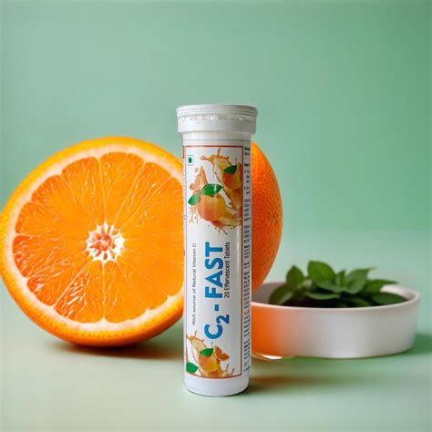 GlamiiGen Formulations