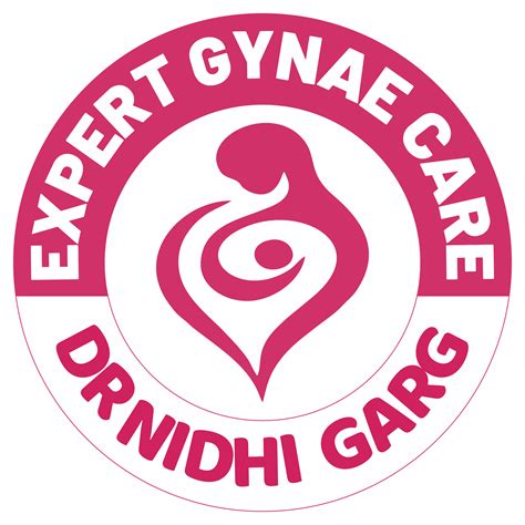 Understanding Monitored Anesthesia Care (MAC)- Sedation and beyond - Expert Gynae Care