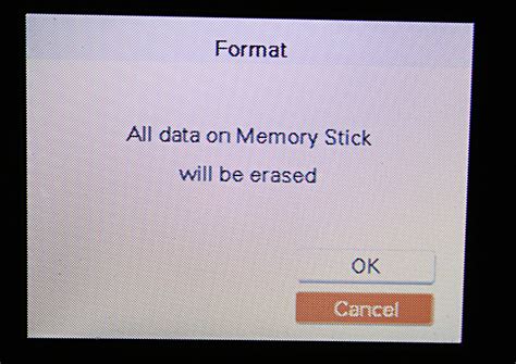 How to Format SD Memory Card 的图像结果