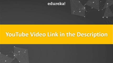 Image result for Linked List in Java Tutorial