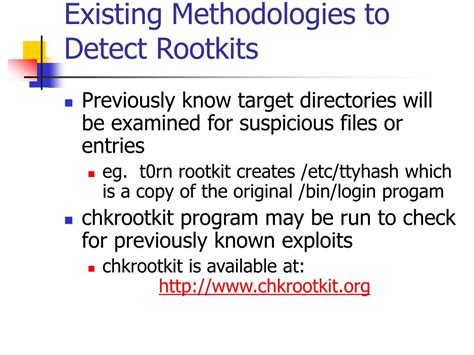Image result for Rootkits Code