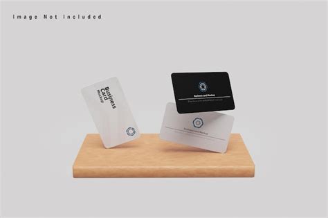Brand Name Card 的图像结果