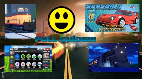 Fandroid Roblox Jailbreak 的图像结果