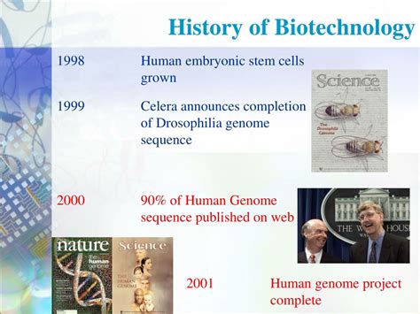Ancient Biotechnology 的图像结果