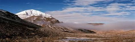 Darchen Holiday Packages