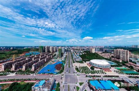 “资阳蓝”登上全国百强榜，空气质量改善成效全国前十_腾讯新闻