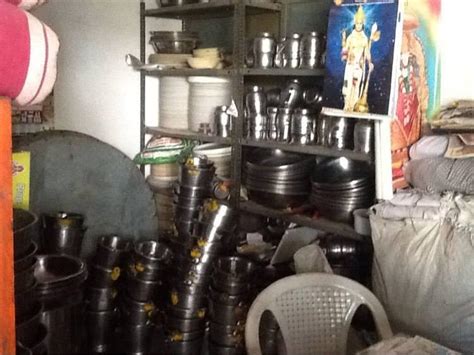 Tent house material suppliers & items price list Hyderabad