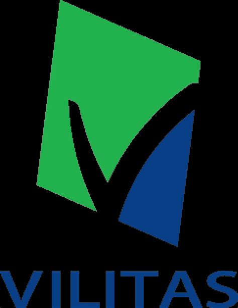Image result for Matrix Computer Case
