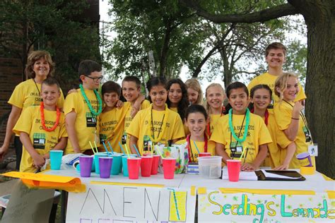 Youth Entrepreneurship 的图像结果