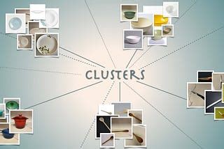 Image result for Select Images From Dataset Python