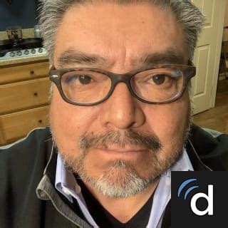 Dr. Miguel Cervantes, MD | Ventura, CA | Family Medicine Doctor | US ...