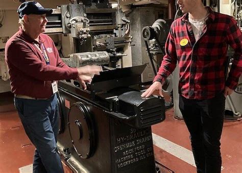 Battleship North Carolina, Wilmington - Tripadvisor