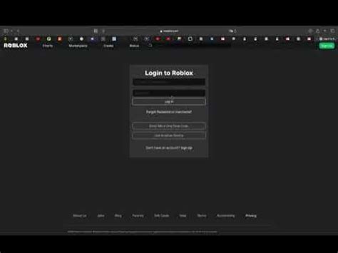 Image result for Roblox Beaming JavaScript Method