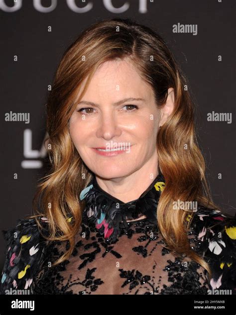 Jennifer Jason Leigh Height Full Content Media #701