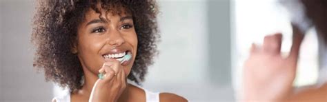 Teeth Cleaning Routine 的图像结果