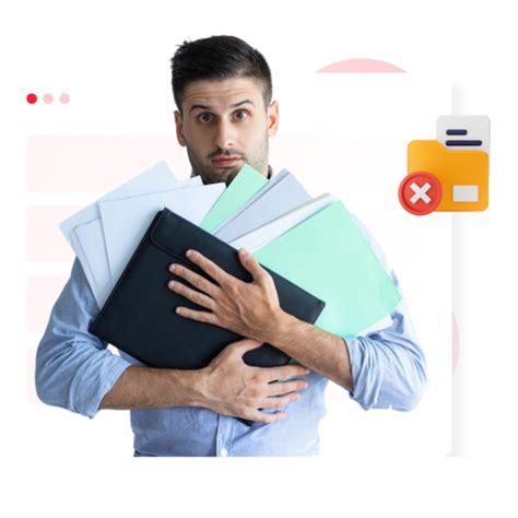 Recurring Collection API – Automate Payments via eNACH & UPI Mandate 2. ...