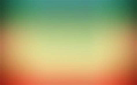 Computer Drawing with Blank Background 的图像结果