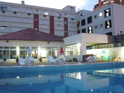 THE BEST Torres Oceanfront Hotels 2026 (with Prices)