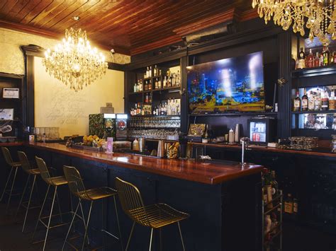 18 Great Black-Owned Restaurants & Bars In New Orleans - New Orleans ...