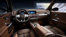 Mercedes Concept Glb 2019 5k Interior Wallpapers by Mercedes Concept Glb 2019 5k Interior Wallpaper Hd Mercedes Concept Glb 2019 5k Interior Wallpapers