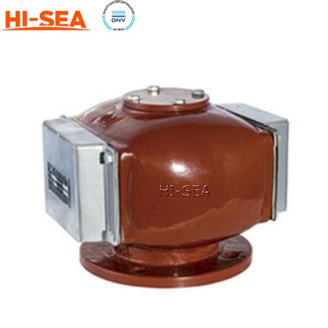 Image result for PVC Pipe Insect Screen