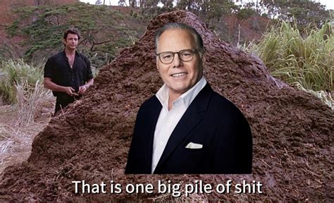 Coyote V. Acme story leak : r/LeaksAndRumors