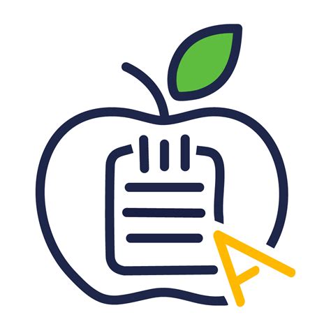 Image result for Appe Log