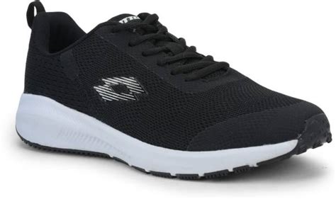 Lotto Shoes - Buy Lotto Shoes @ Min 50% Off Online | Flipkart