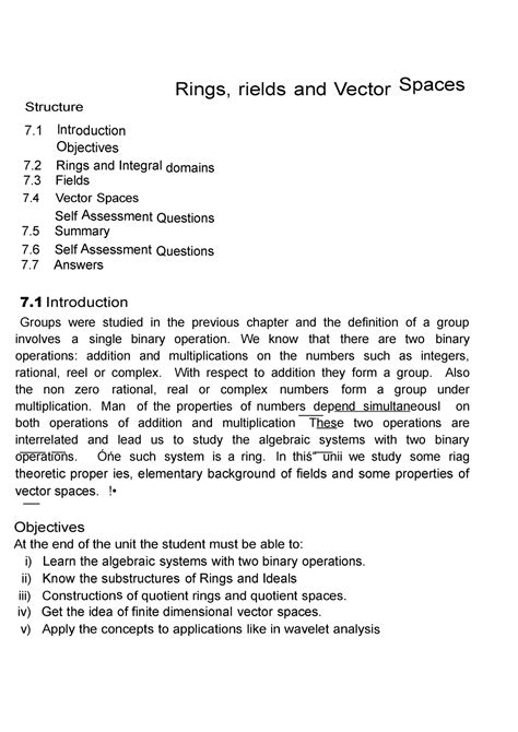 Module Mathematics 的图像结果