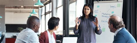 Image result for Strategy MBA