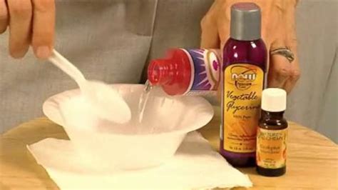 Image result for Hand Lotion Sample