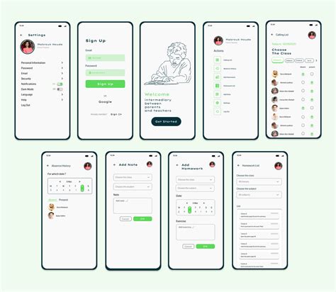 Image result for Mobile-App UI/UX