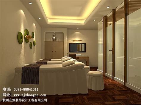 100/200/300/400/500平方米办公室装修设计_杭州梦起办公室装修设计公司