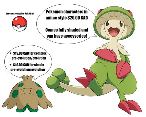 Demzgemz debut! high end vintage Pokémon auctions $! ! - eBay Live Vector Art Vector Art
