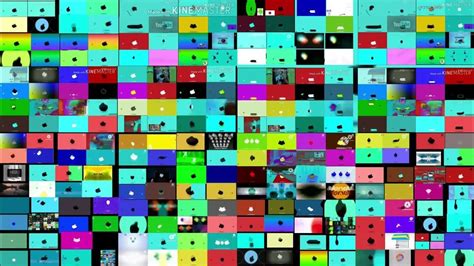 Best Animation Logos Goo 的图像结果