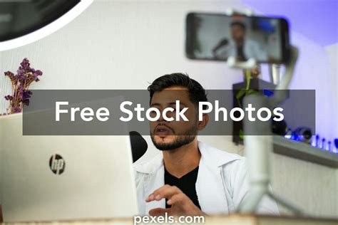 Image result for Alienware Cheap Desktop