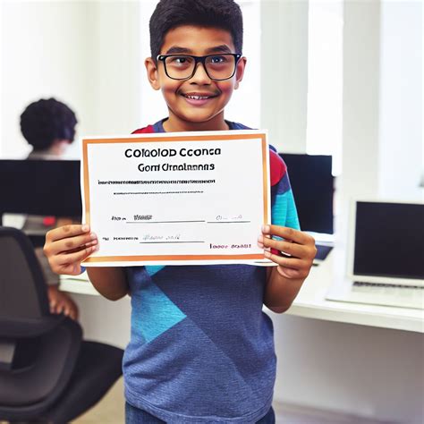 Image result for Computer Coding Classes