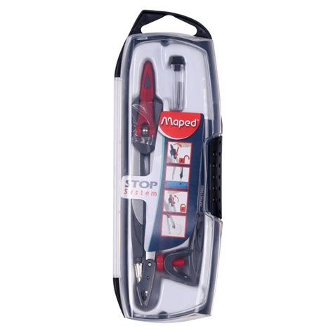 Image result for Multi-Operation Tool Design for Drawing